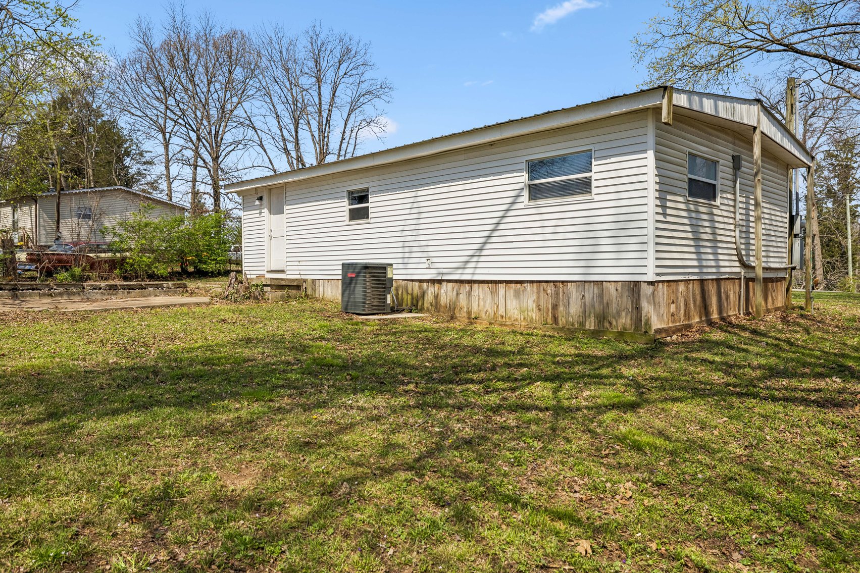 Image for 1516 Nuview Street, LaVergne