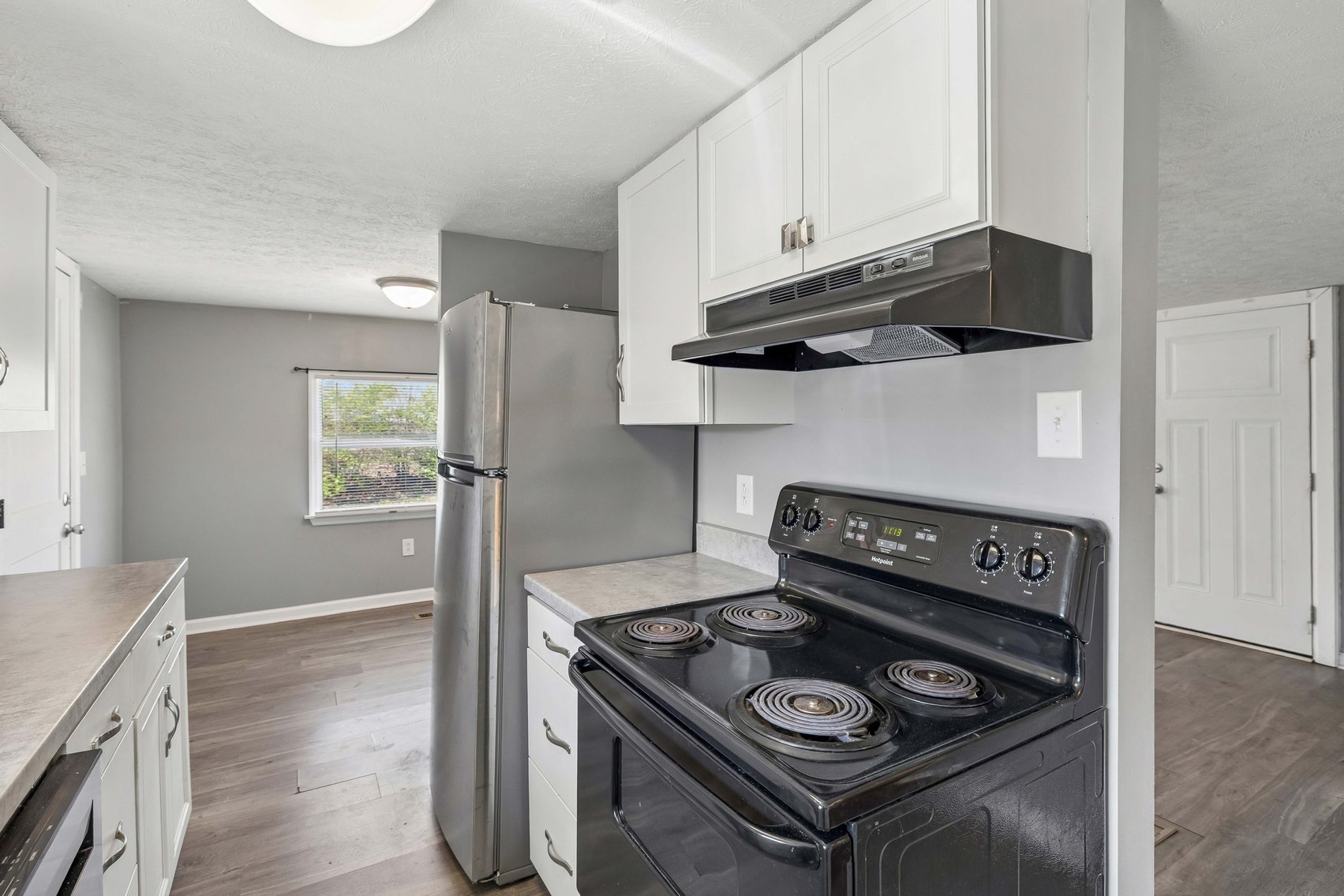 Image for 1516 Nuview Street, LaVergne