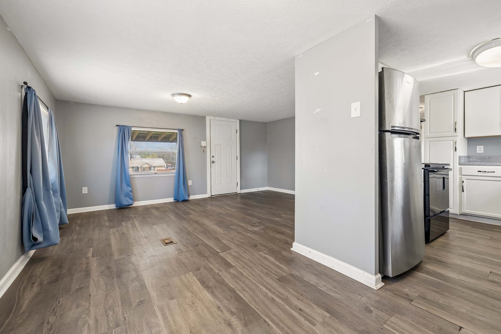 Image for 1516 Nuview Street, LaVergne