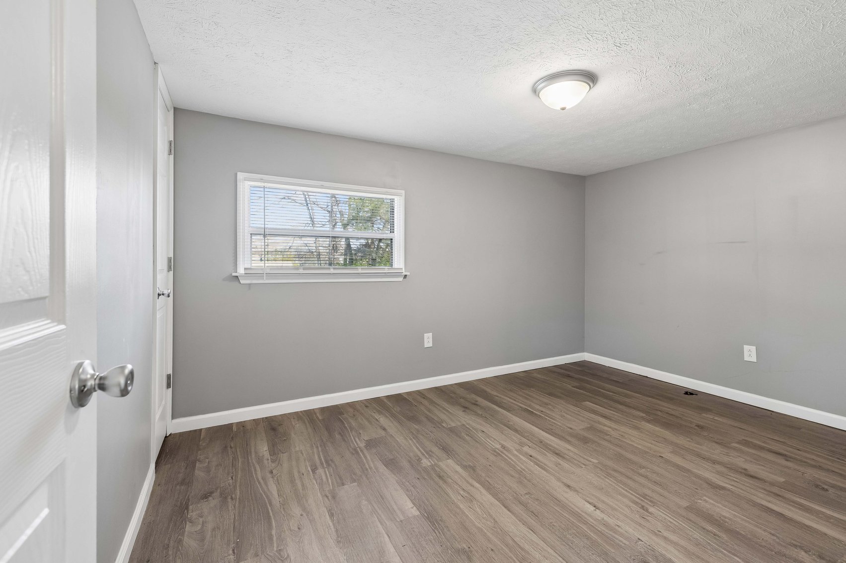 Image for 1516 Nuview Street, LaVergne