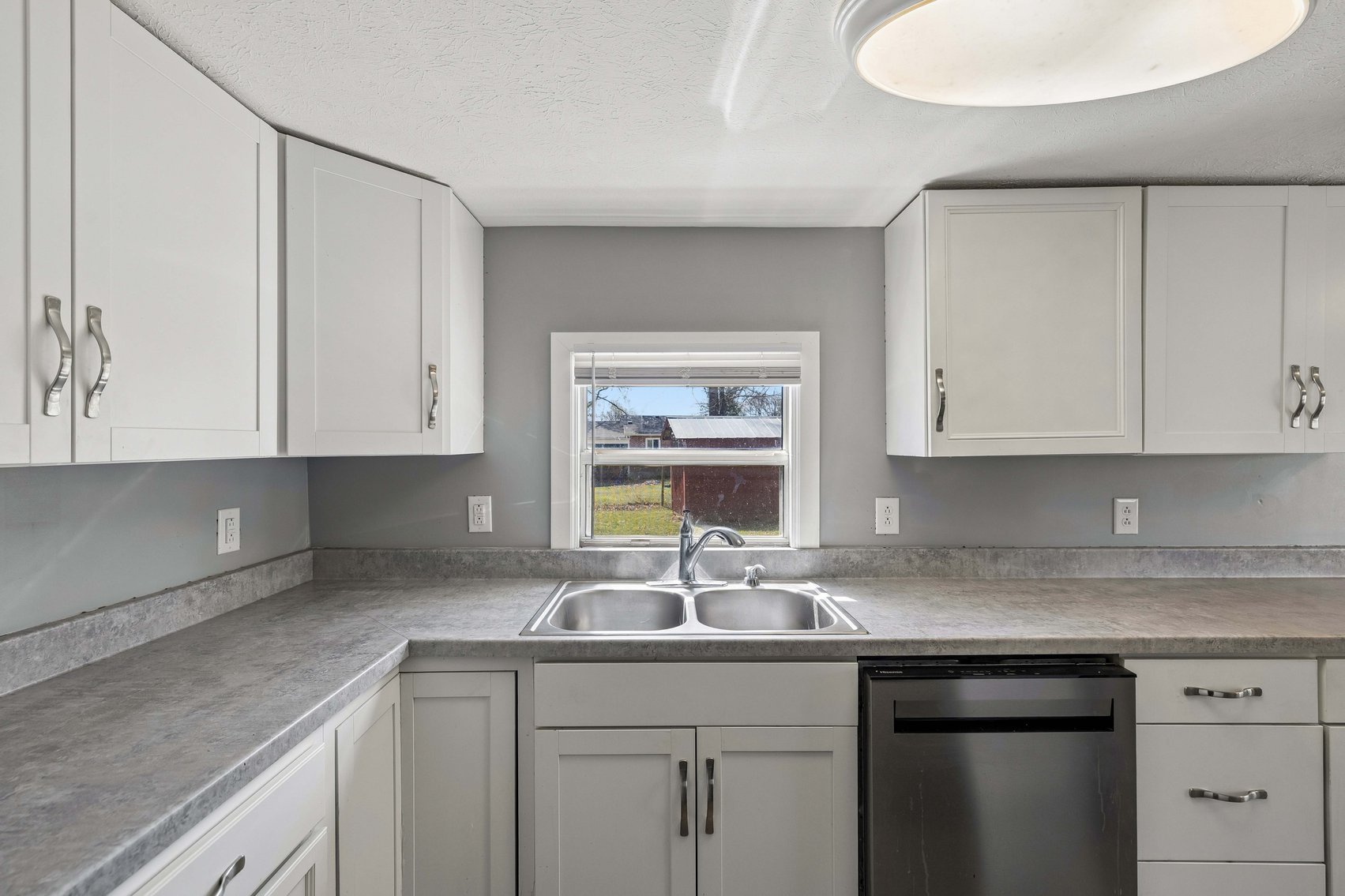 Image for 1516 Nuview Street, LaVergne