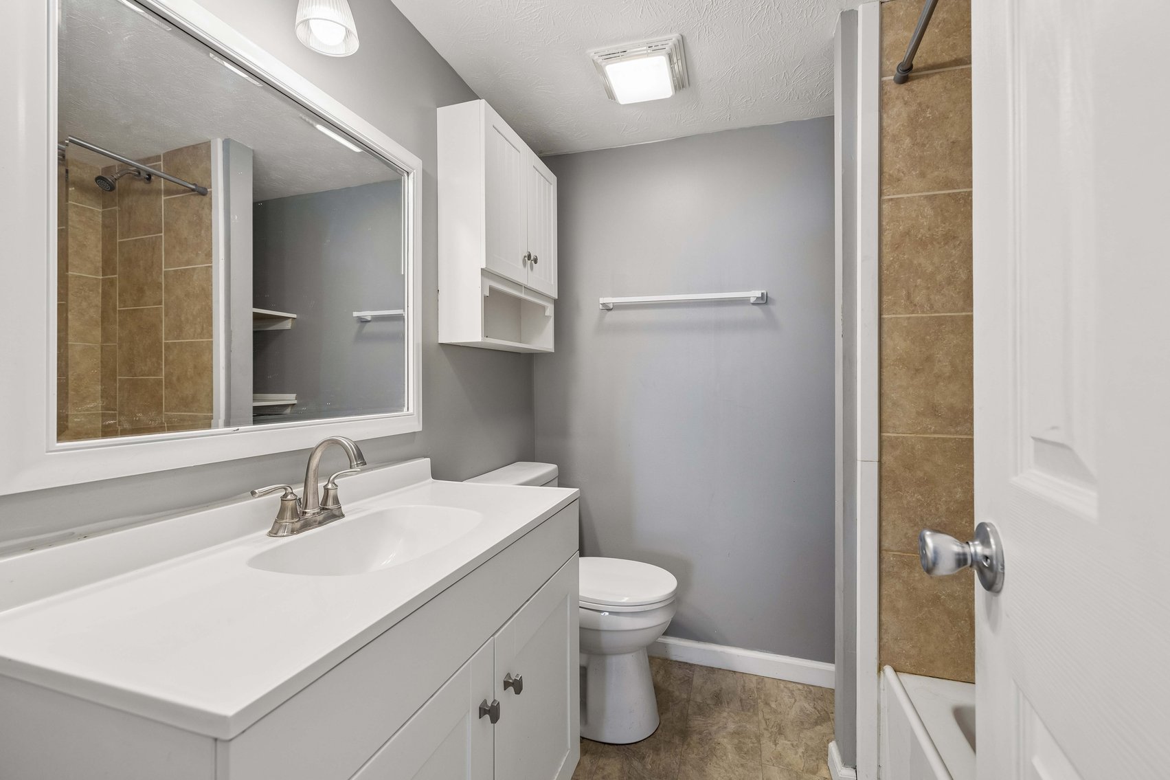 Image for 1516 Nuview Street, LaVergne