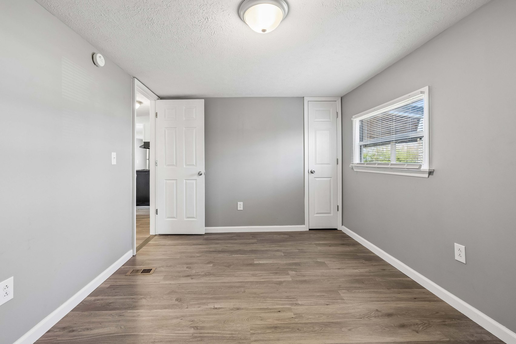 Image for 1516 Nuview Street, LaVergne