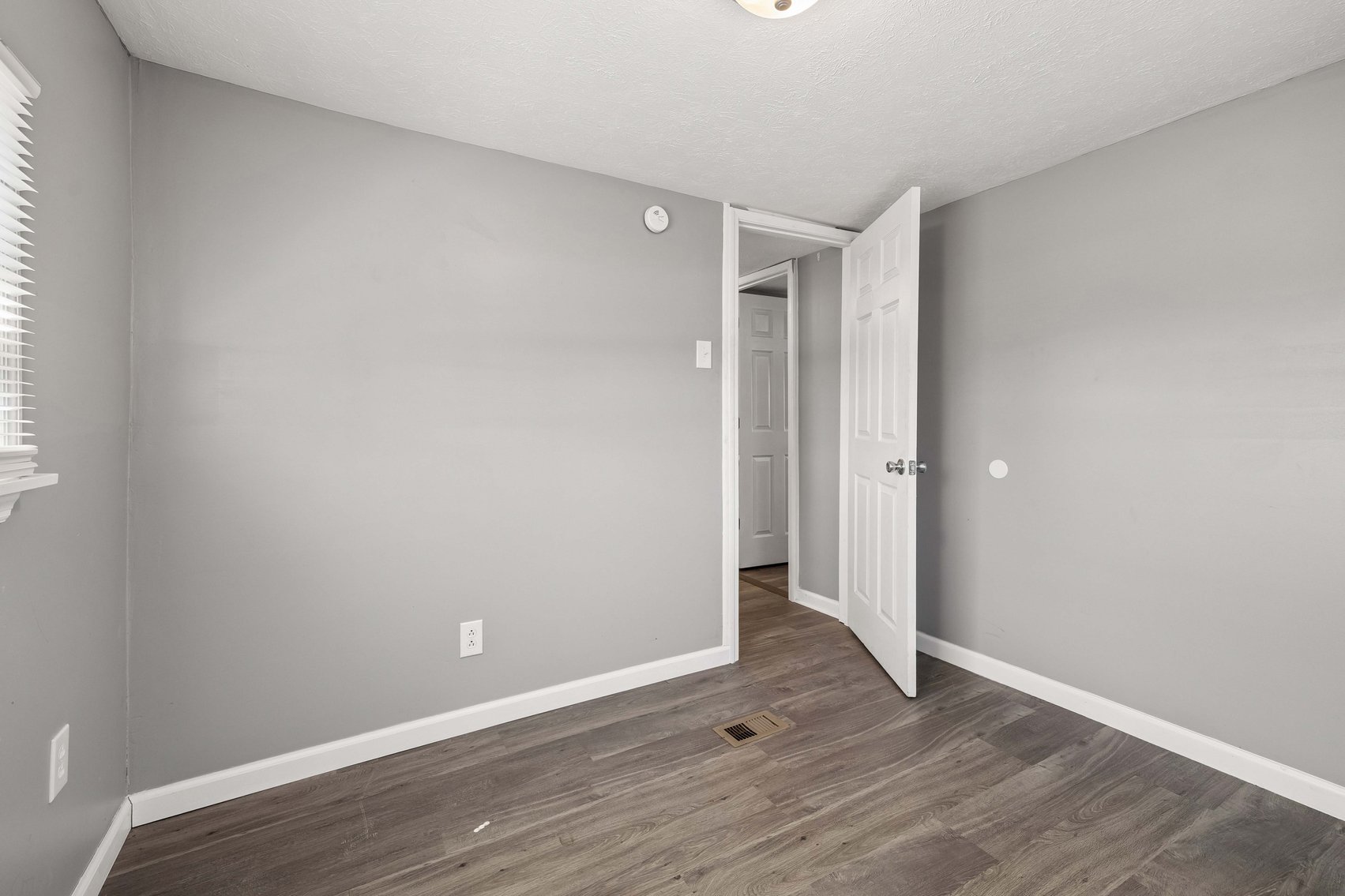 Image for 1516 Nuview Street, LaVergne