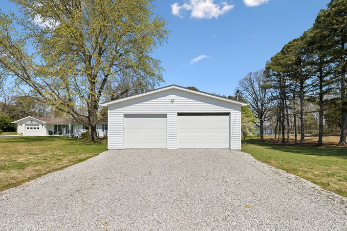 Image for 108 Duck Drive, Estill Springs