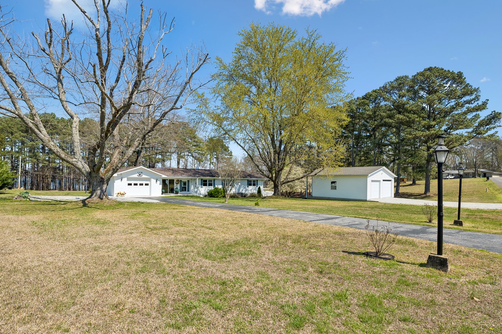 Image for 108 Duck Drive, Estill Springs