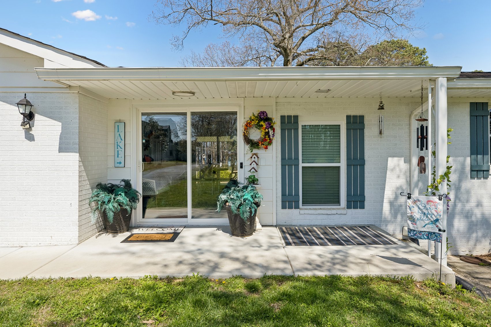 Image for 108 Duck Drive, Estill Springs