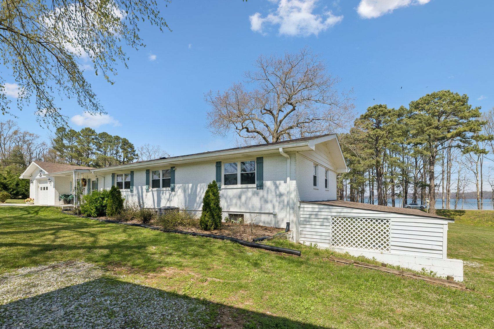 Image for 108 Duck Drive, Estill Springs