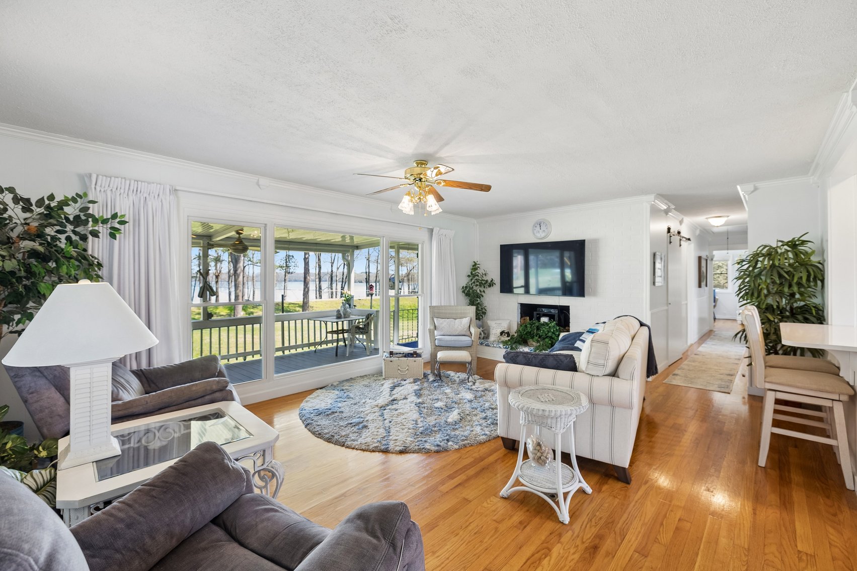 Image for 108 Duck Drive, Estill Springs