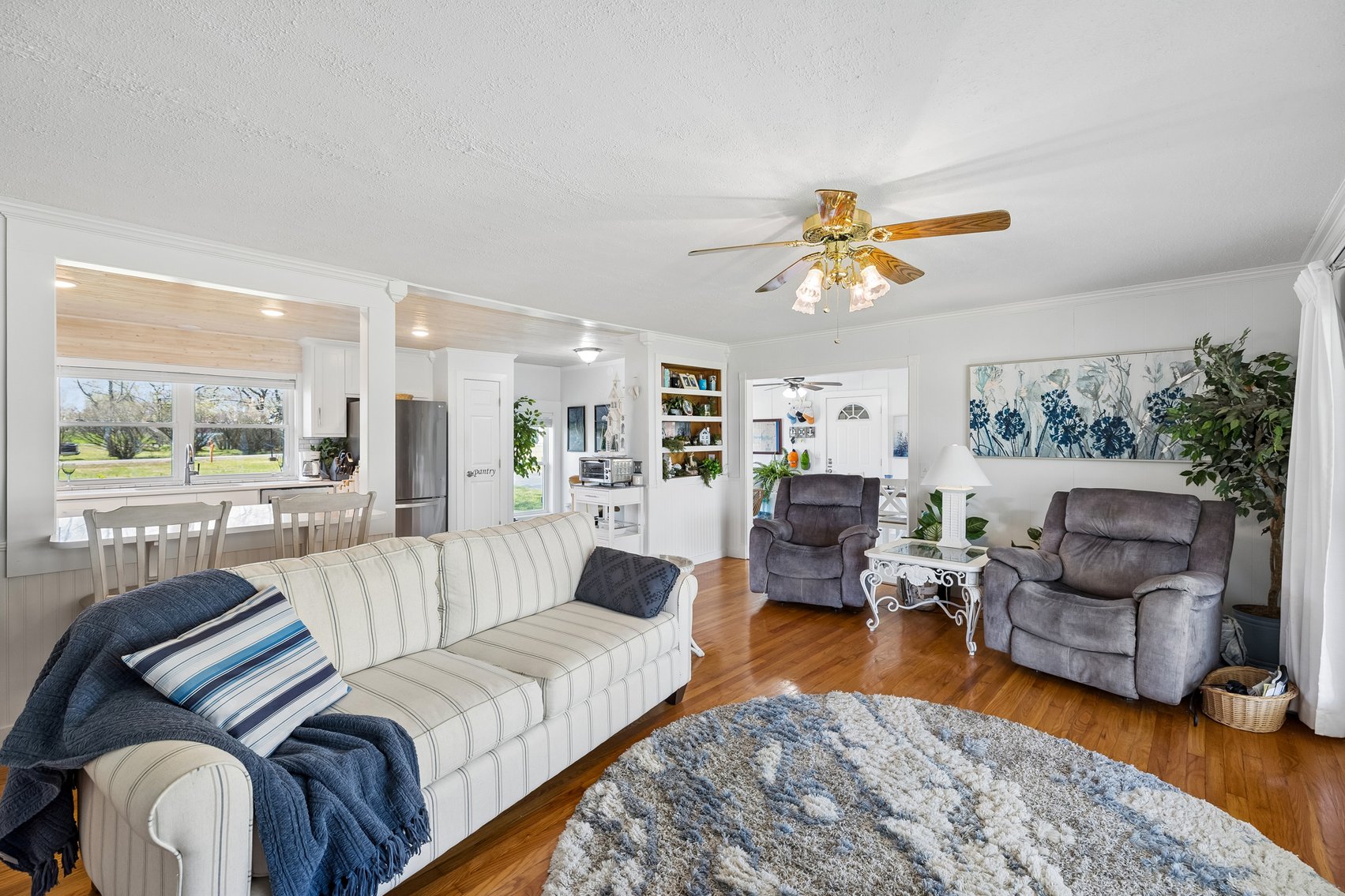 Image for 108 Duck Drive, Estill Springs