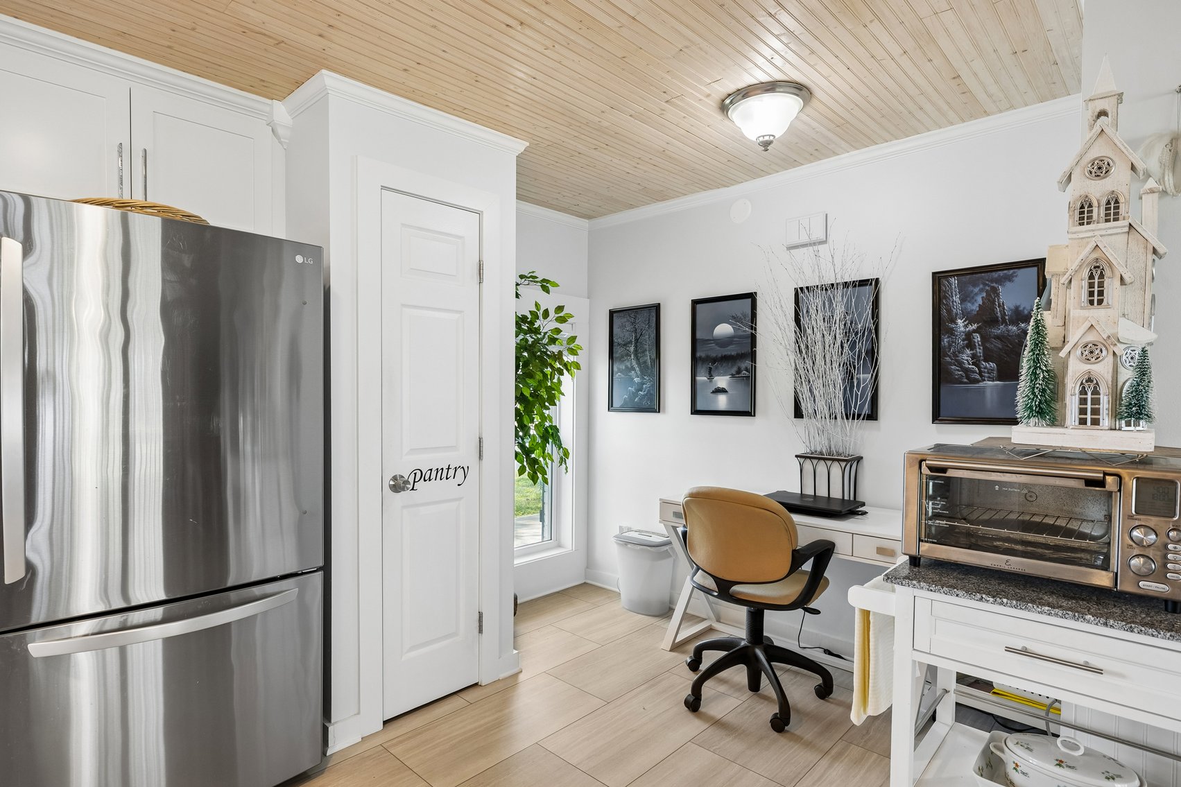 Image for 108 Duck Drive, Estill Springs