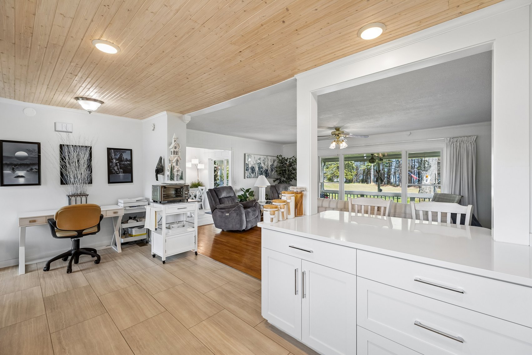 Image for 108 Duck Drive, Estill Springs