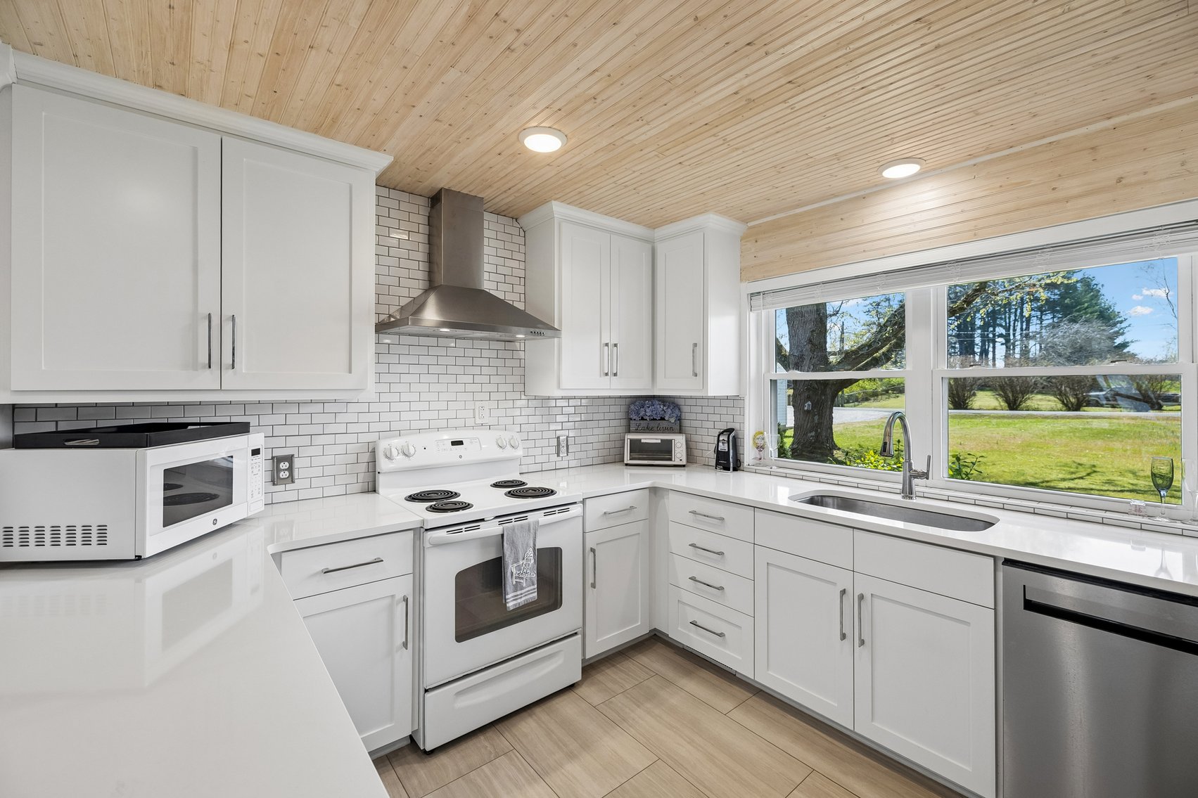 Image for 108 Duck Drive, Estill Springs