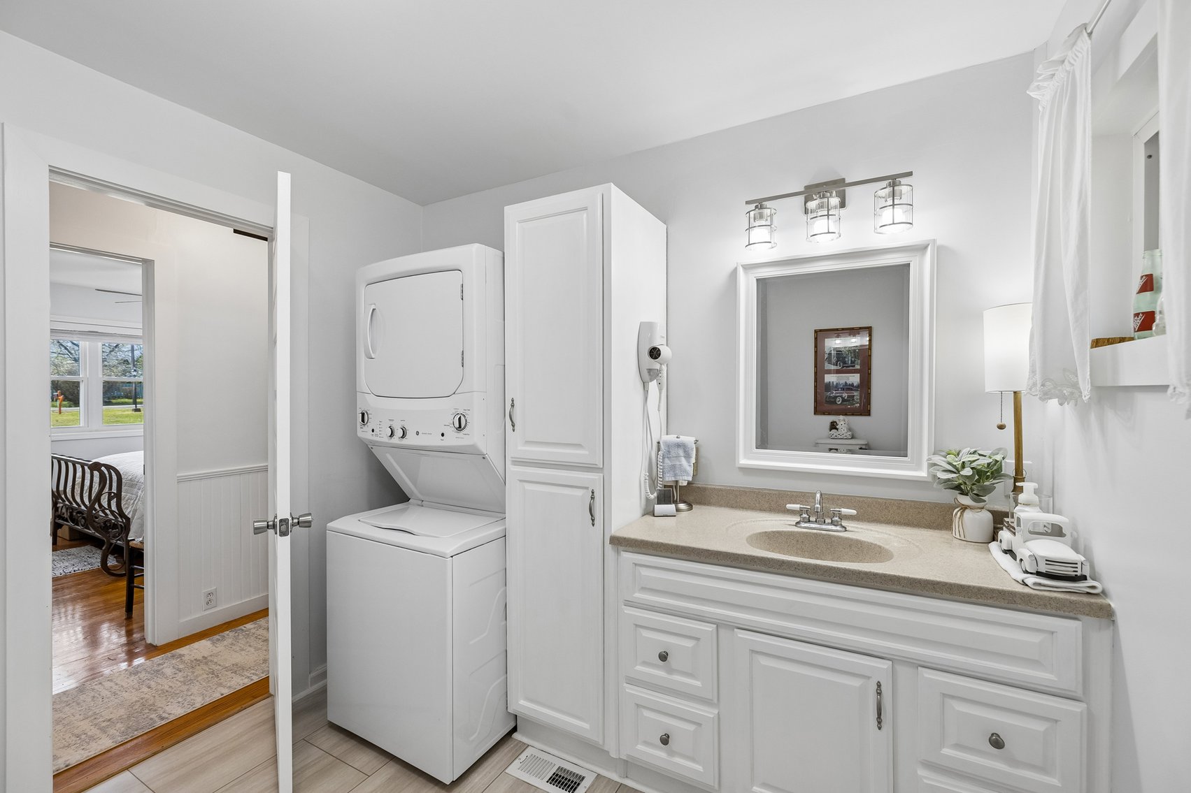 Image for 108 Duck Drive, Estill Springs