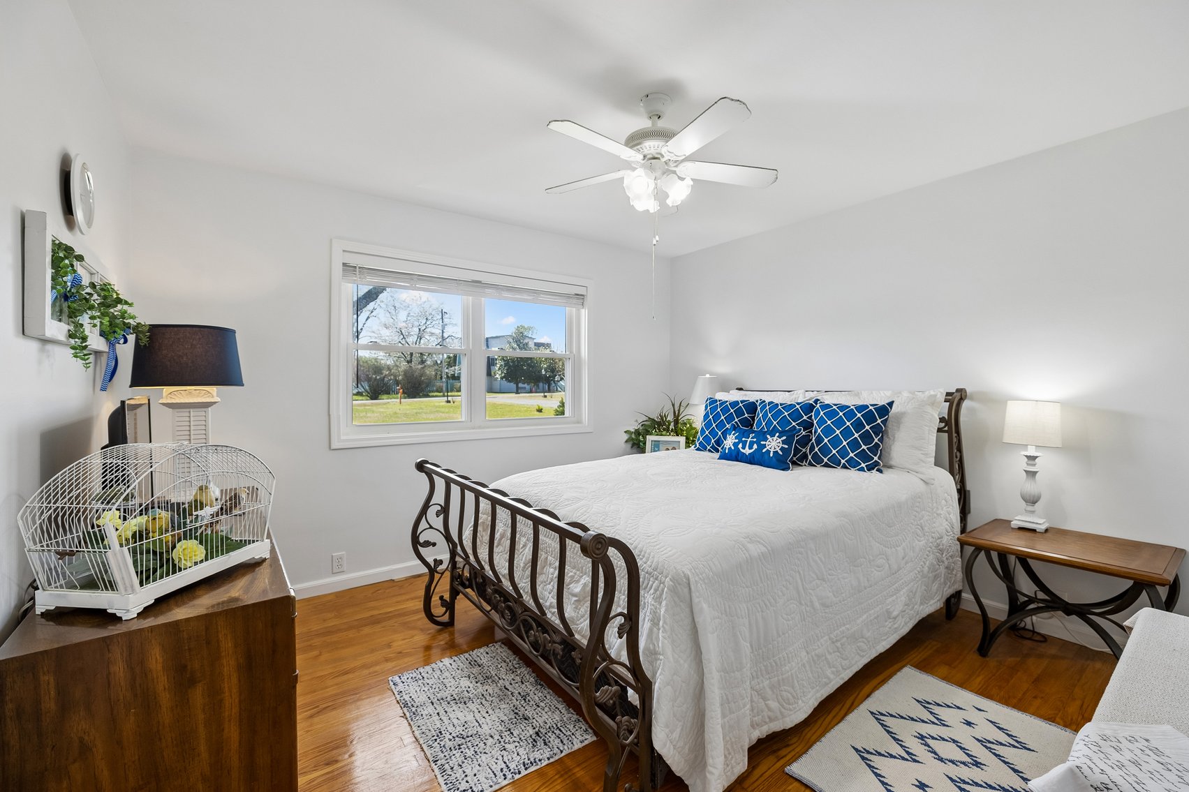 Image for 108 Duck Drive, Estill Springs