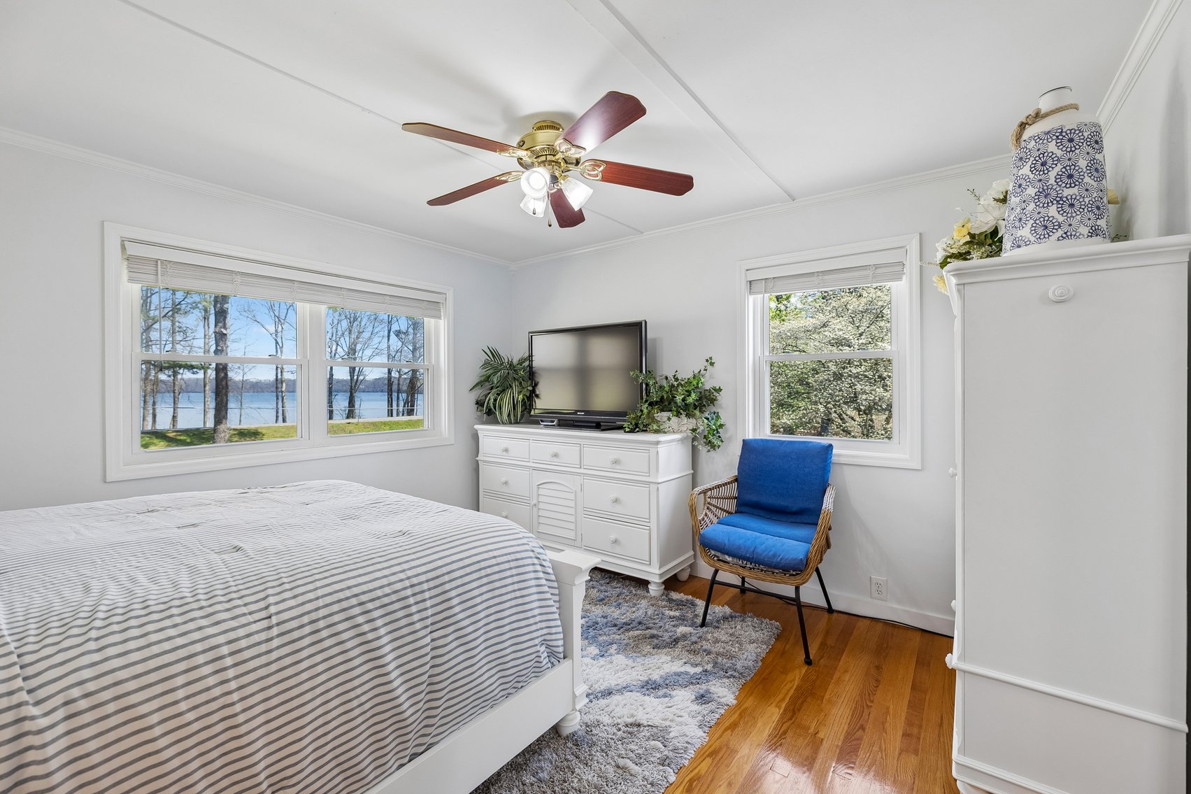 Image for 108 Duck Drive, Estill Springs