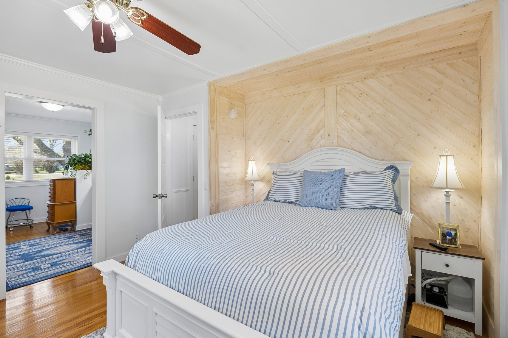 Image for 108 Duck Drive, Estill Springs