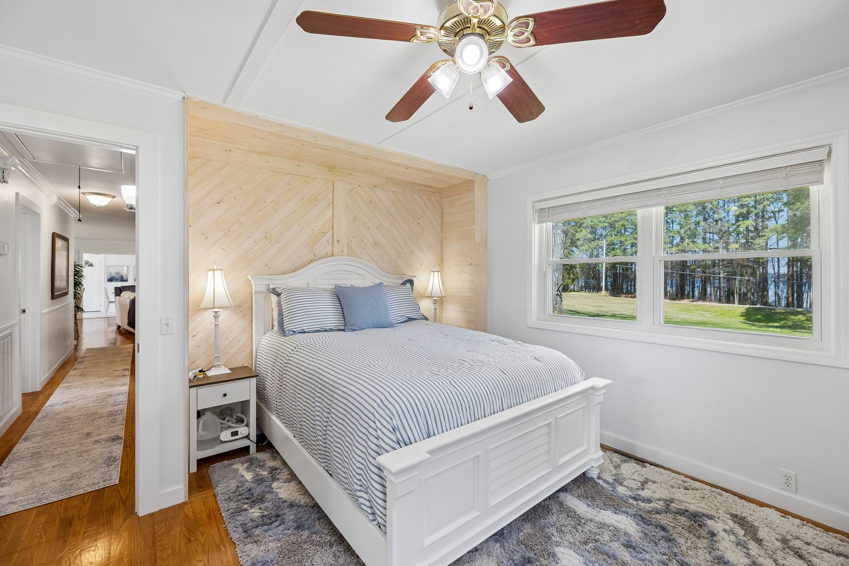 Image for 108 Duck Drive, Estill Springs