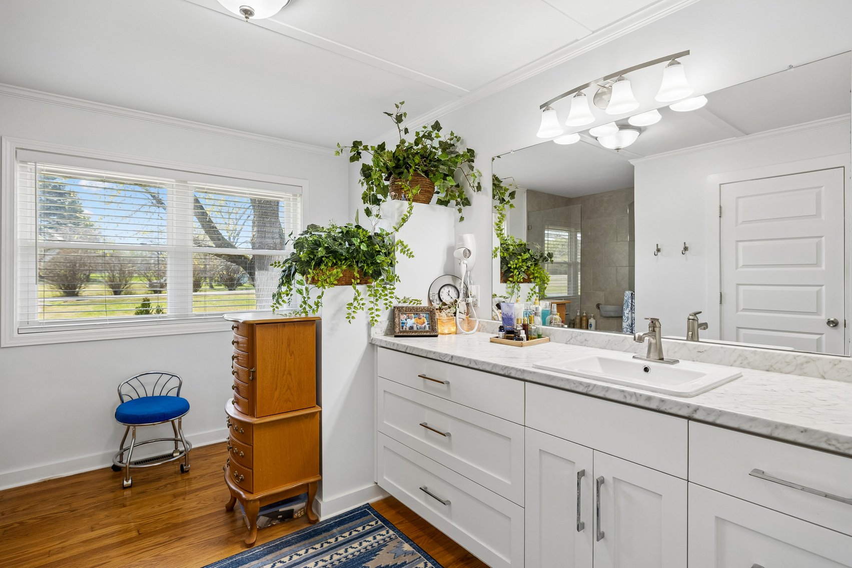 Image for 108 Duck Drive, Estill Springs