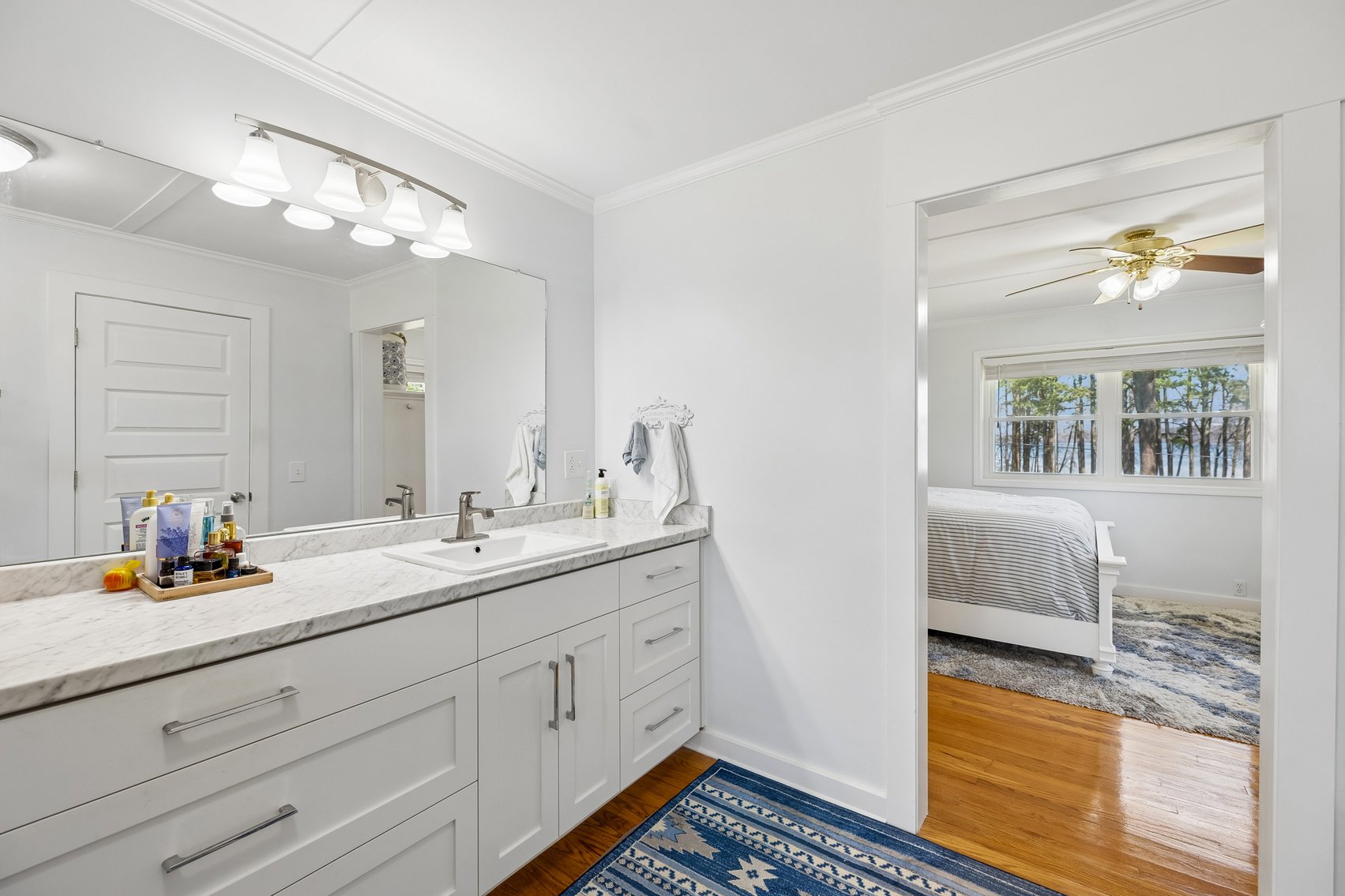 Image for 108 Duck Drive, Estill Springs