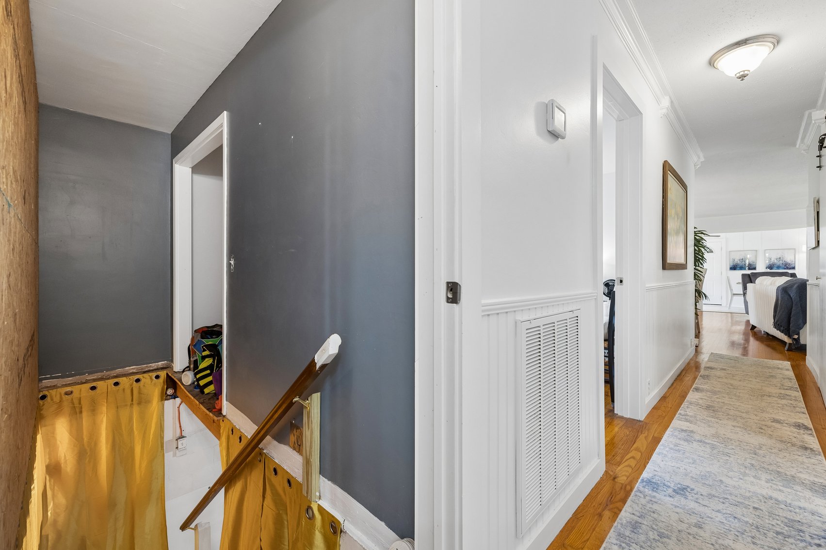 Image for 108 Duck Drive, Estill Springs