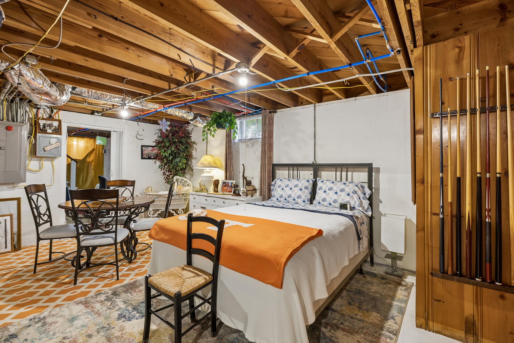 Image for 108 Duck Drive, Estill Springs