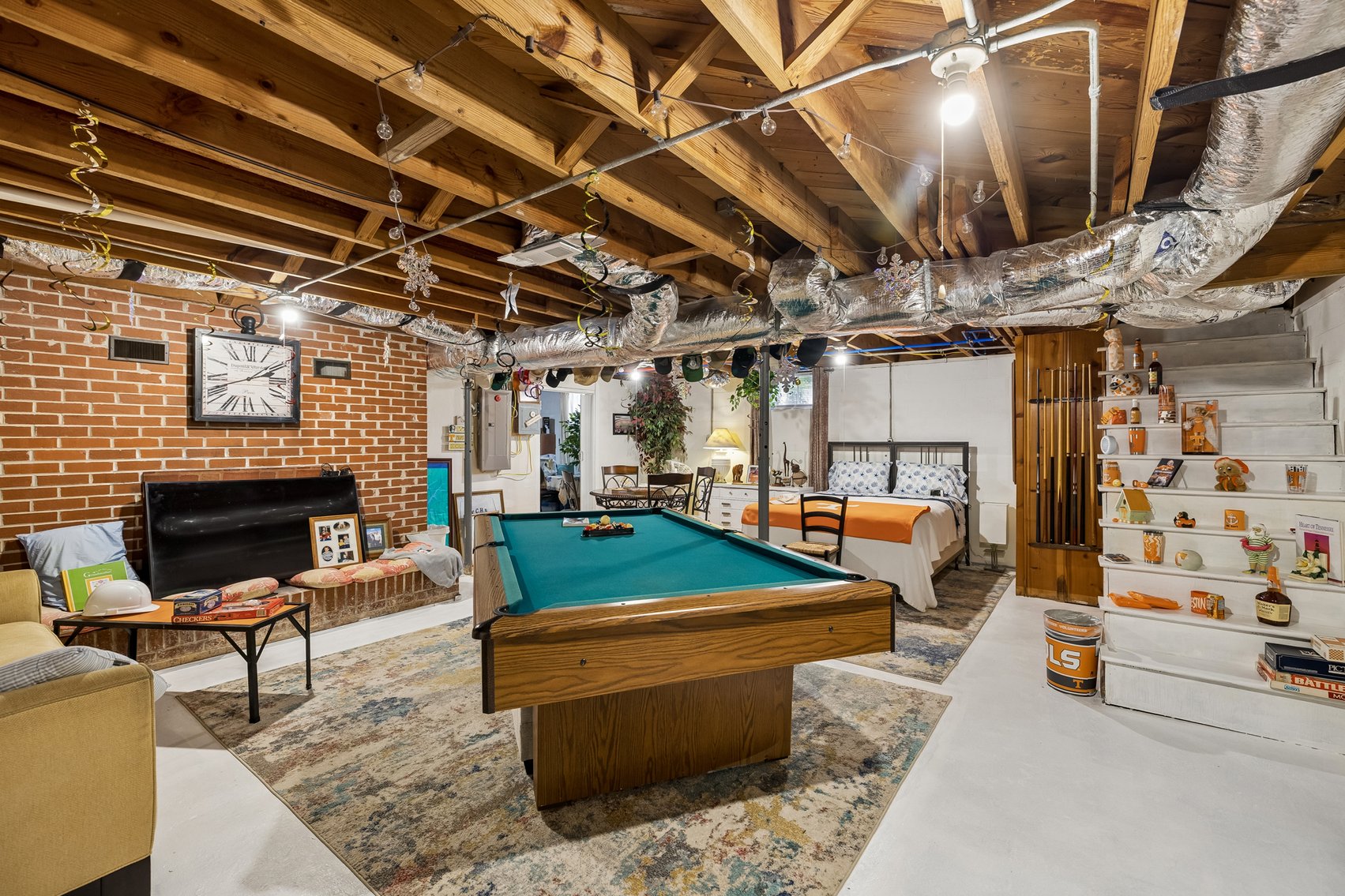 Image for 108 Duck Drive, Estill Springs