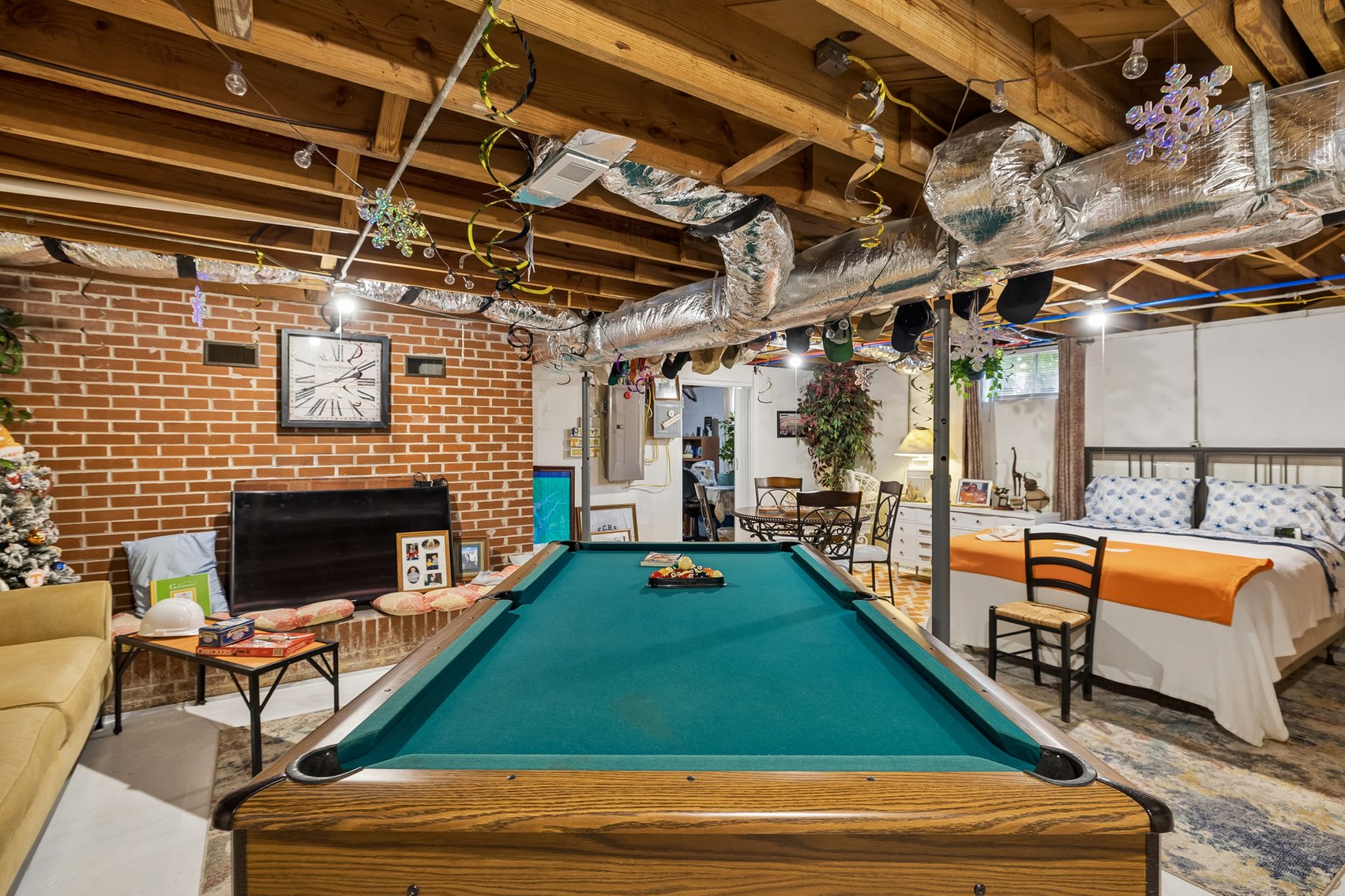 Image for 108 Duck Drive, Estill Springs