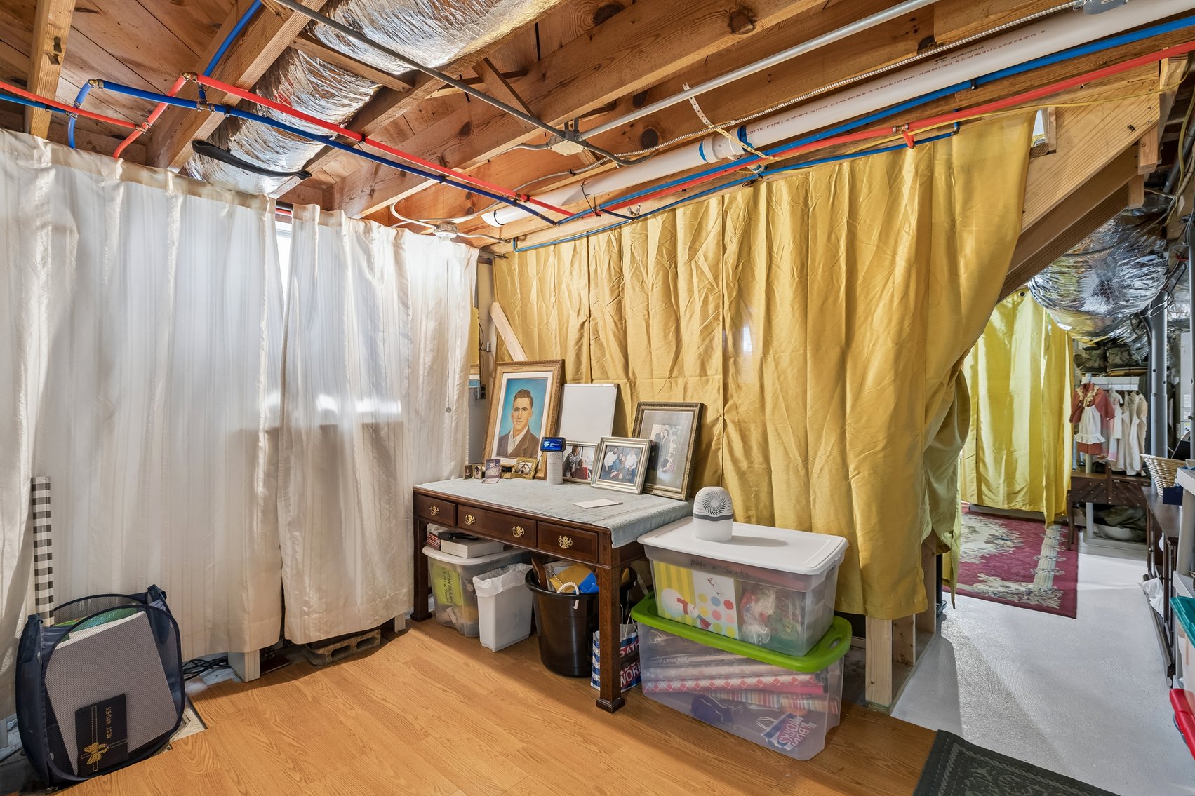 Image for 108 Duck Drive, Estill Springs