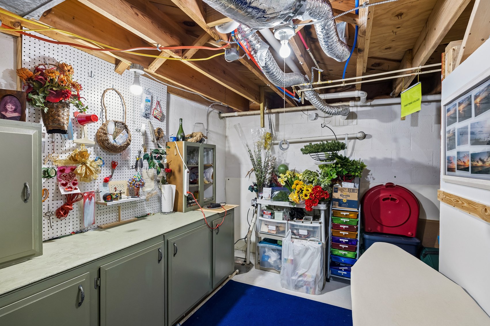 Image for 108 Duck Drive, Estill Springs