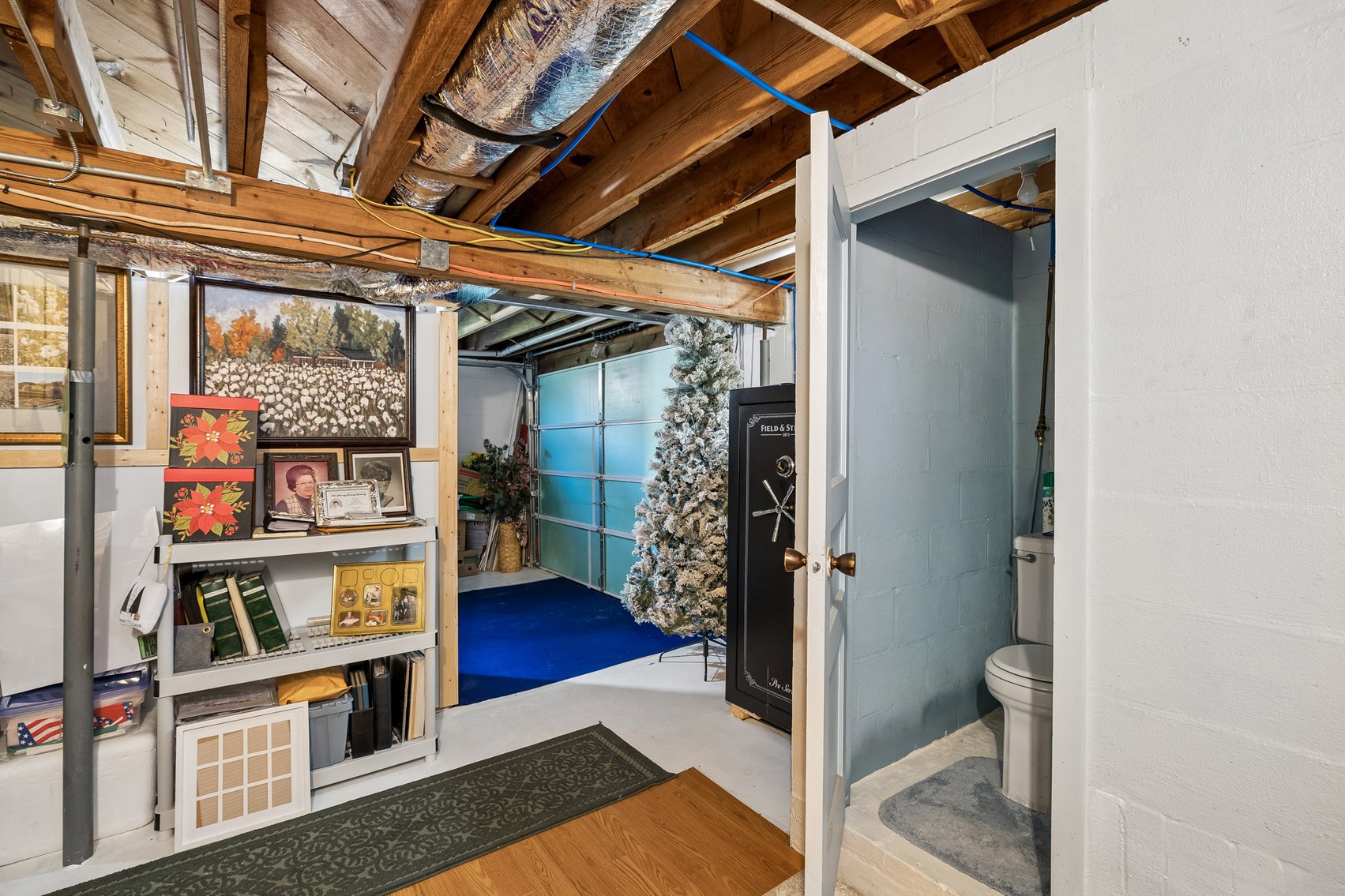 Image for 108 Duck Drive, Estill Springs