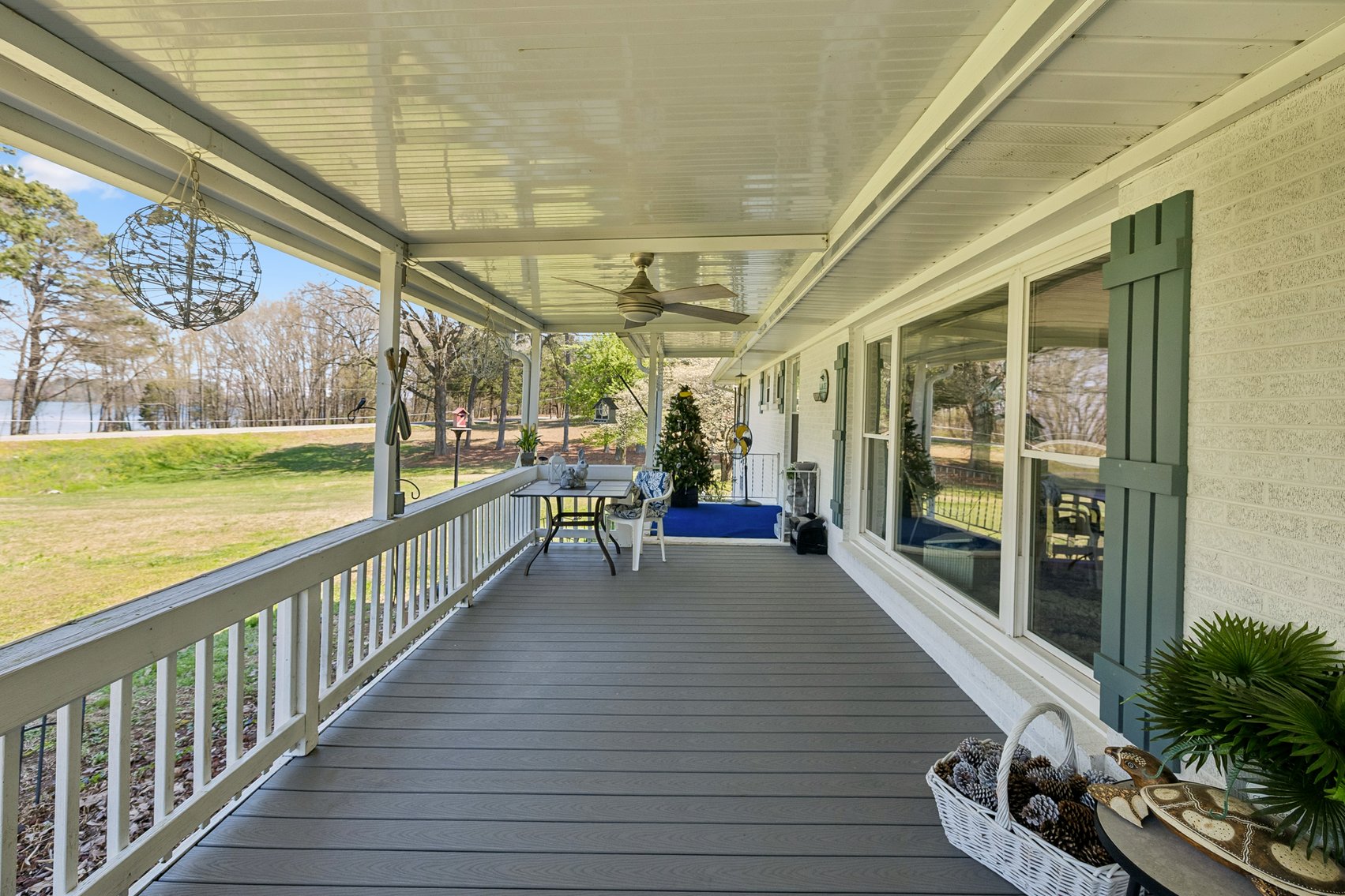 Image for 108 Duck Drive, Estill Springs