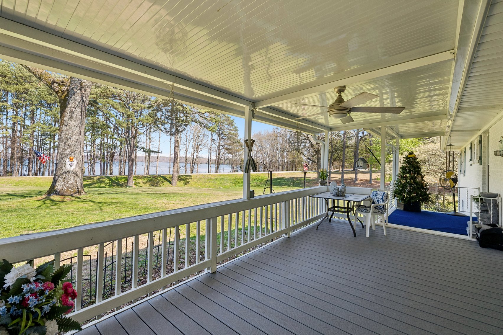 Image for 108 Duck Drive, Estill Springs