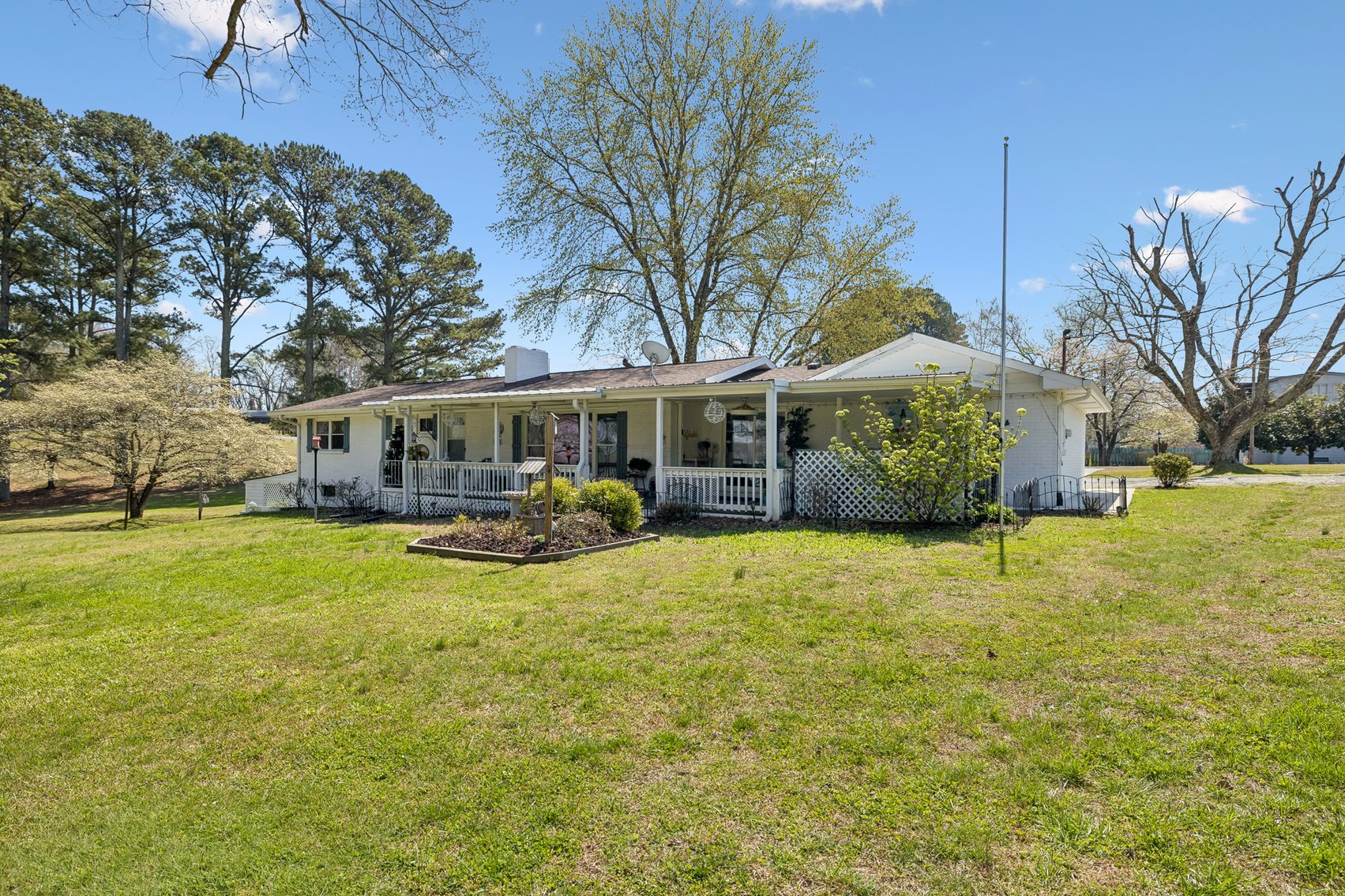 Image for 108 Duck Drive, Estill Springs