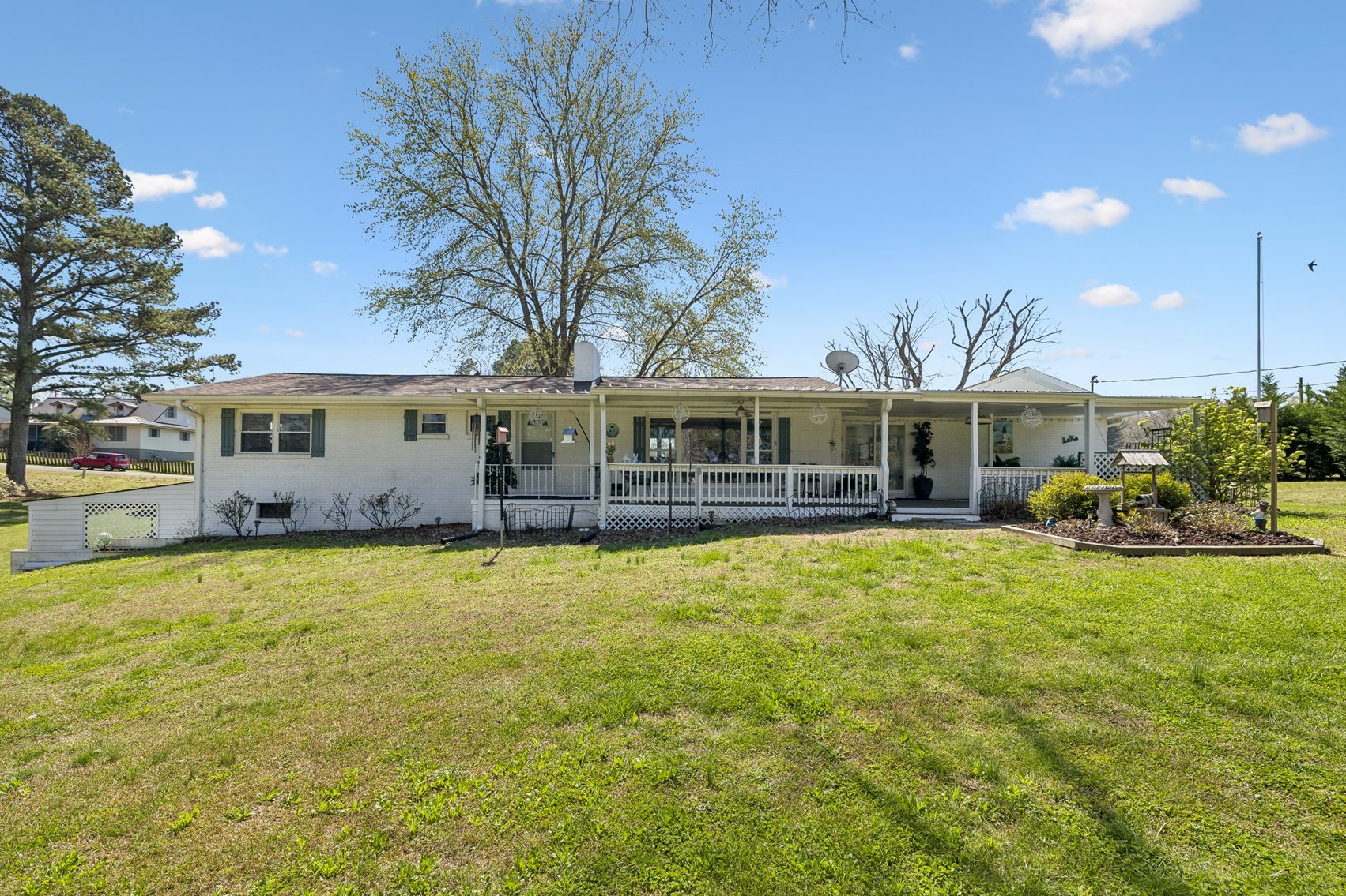 Image for 108 Duck Drive, Estill Springs