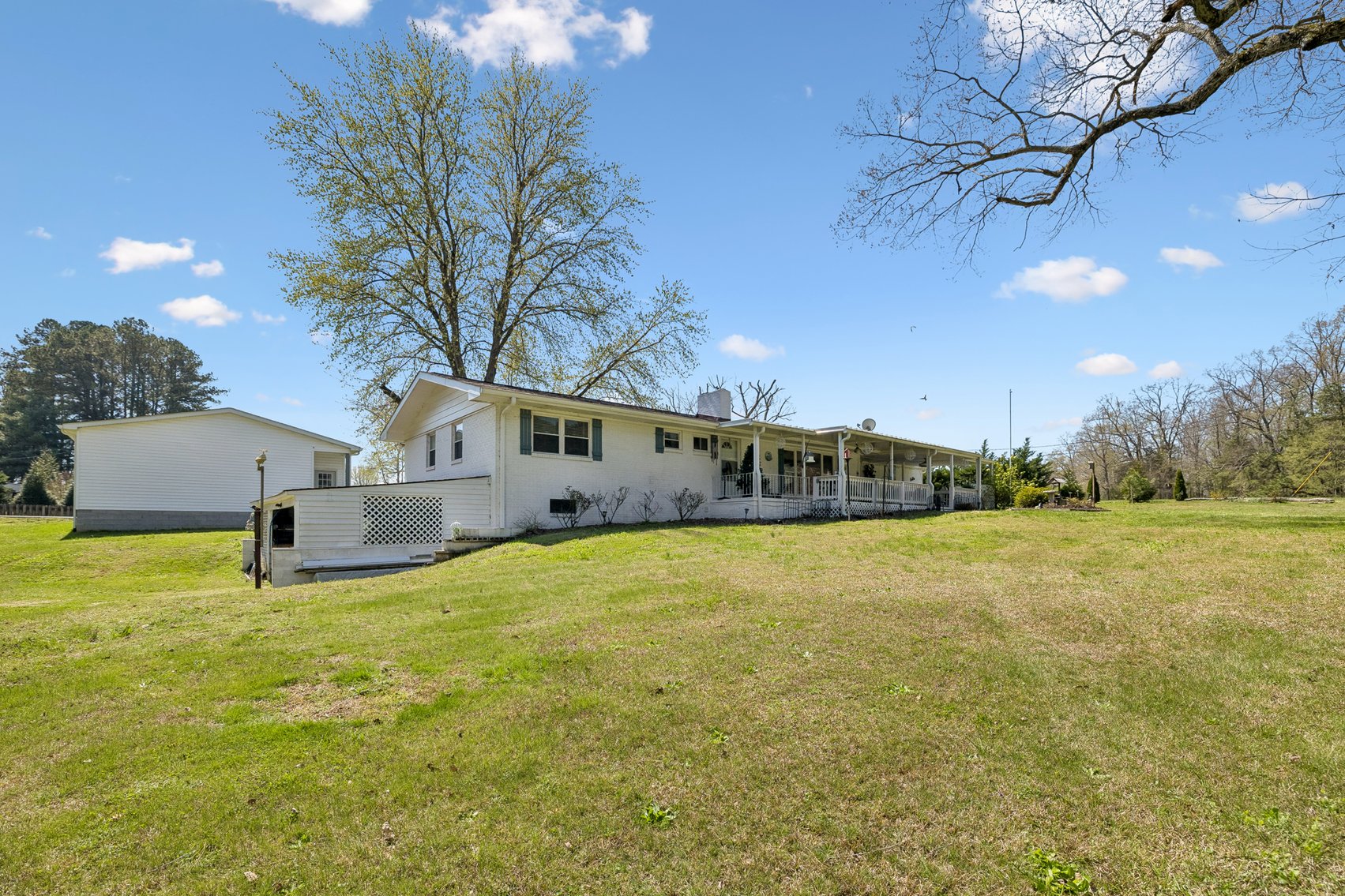 Image for 108 Duck Drive, Estill Springs