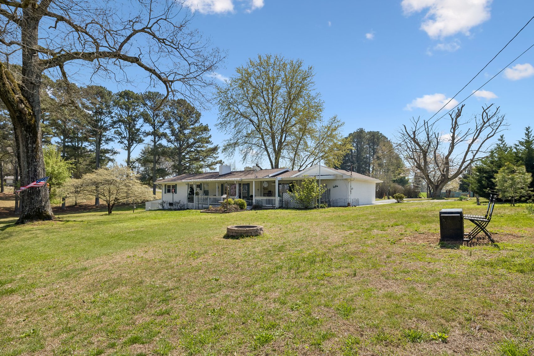 Image for 108 Duck Drive, Estill Springs