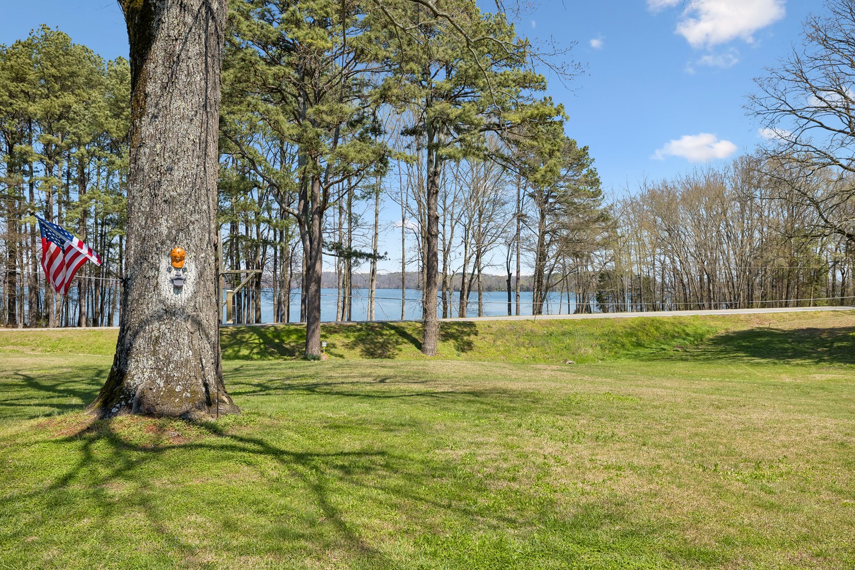 Image for 108 Duck Drive, Estill Springs