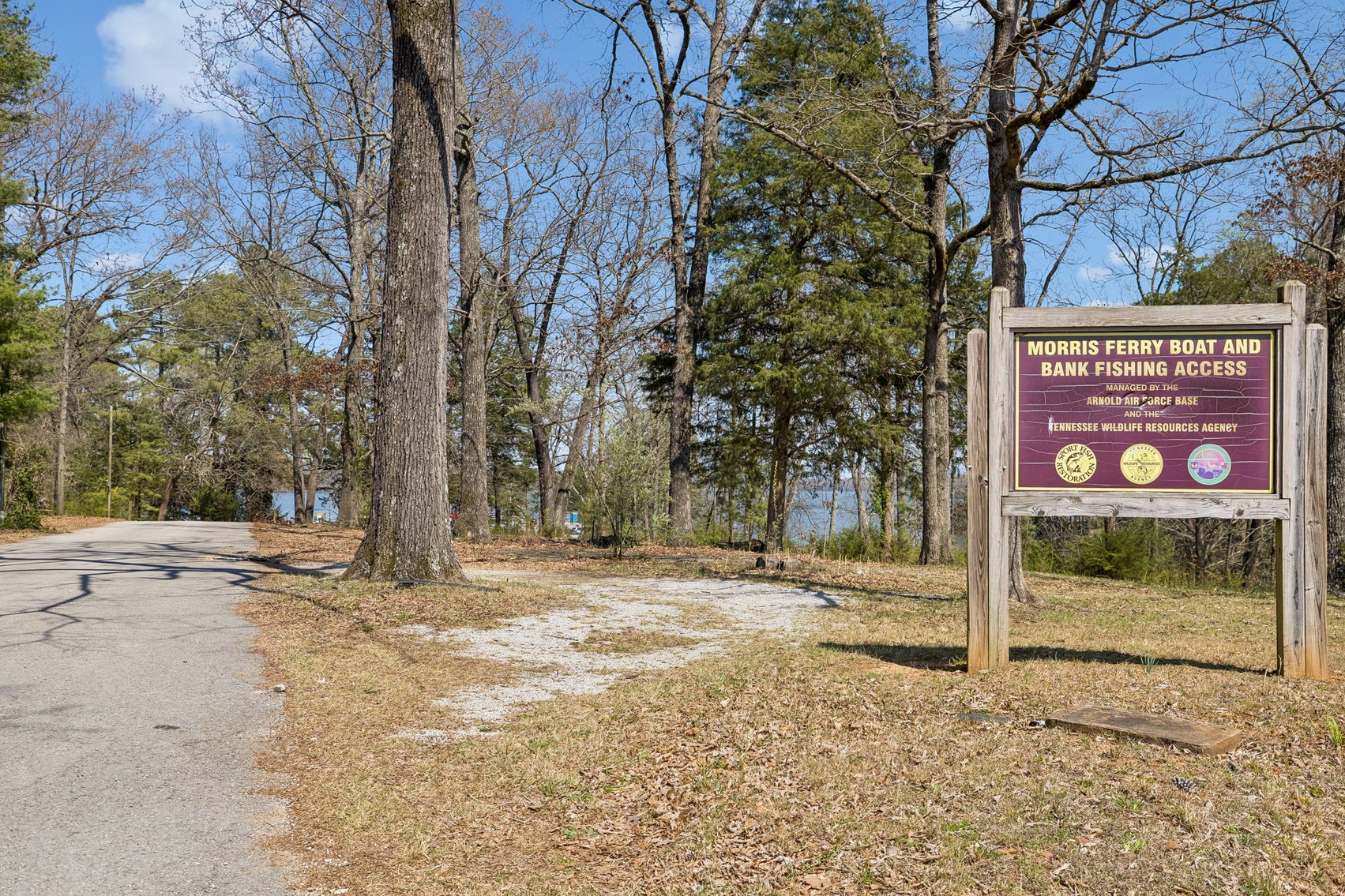 Image for 108 Duck Drive, Estill Springs