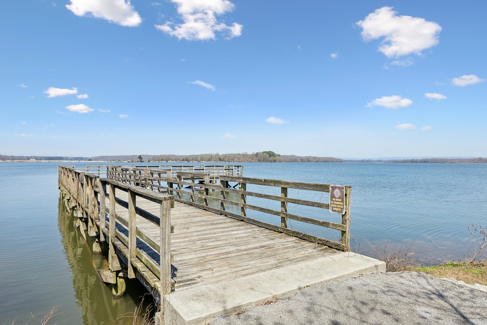 Image for 108 Duck Drive, Estill Springs