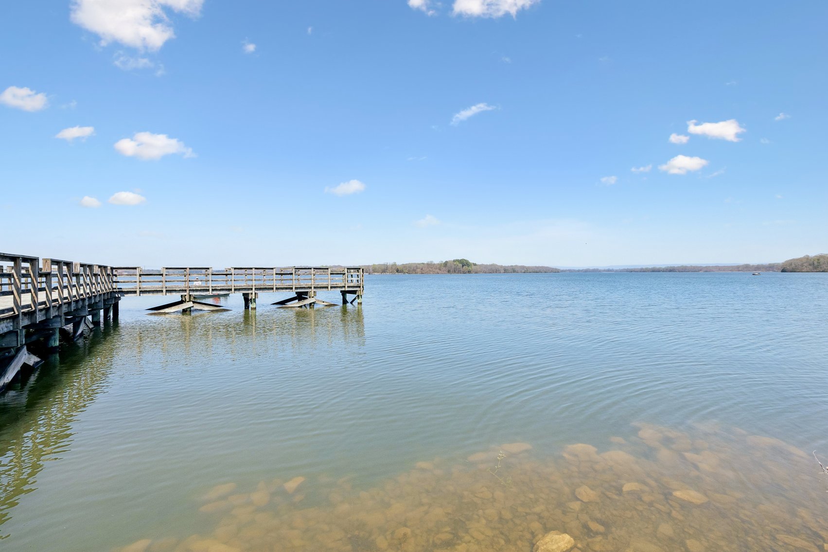 Image for 108 Duck Drive, Estill Springs