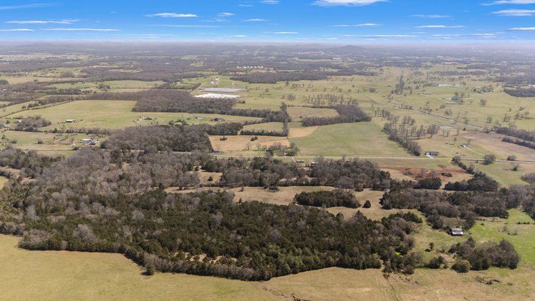 Image for 398 El Bethel Road, Shelbyville