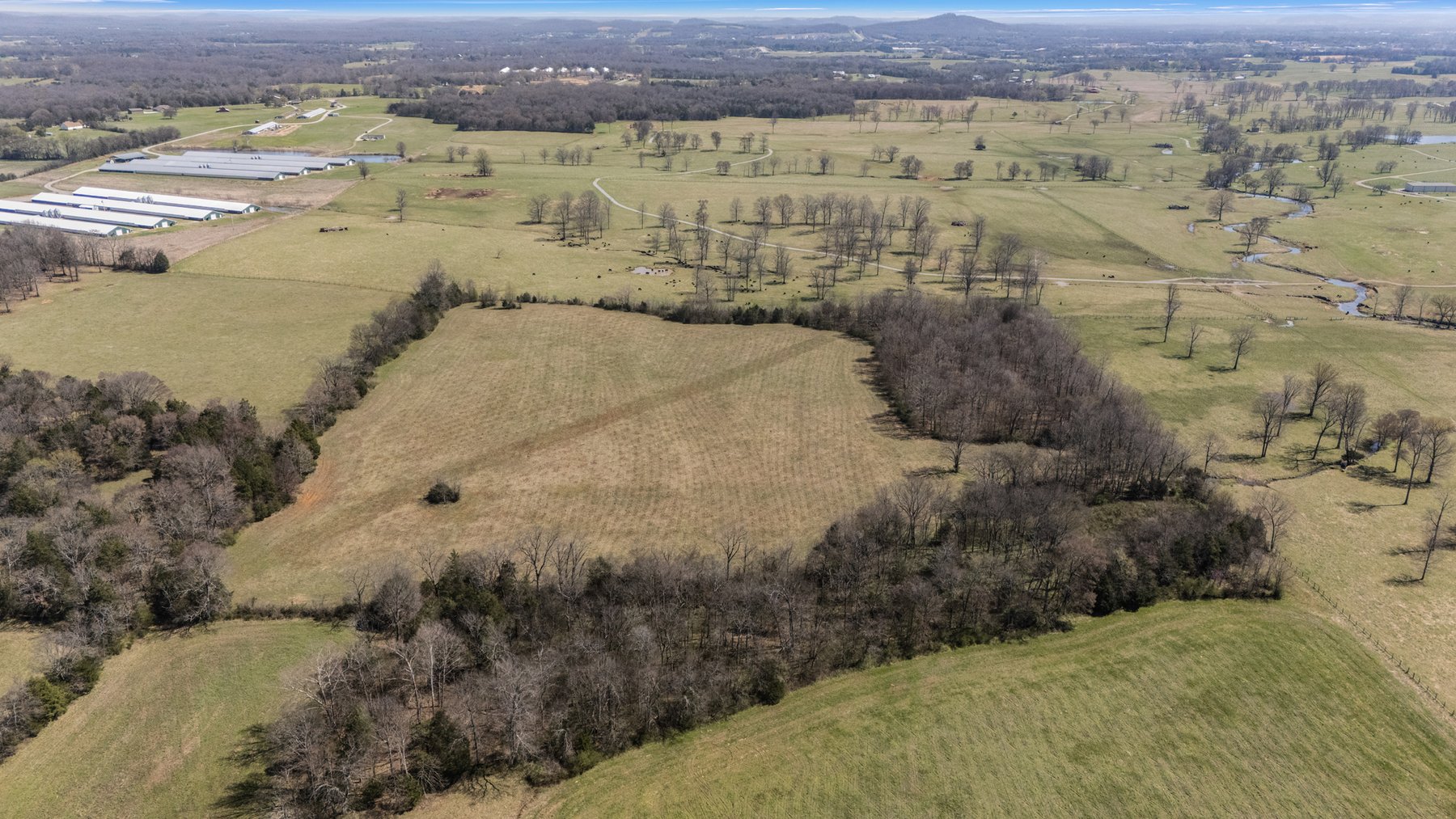 Image for 398 El Bethel Road, Shelbyville
