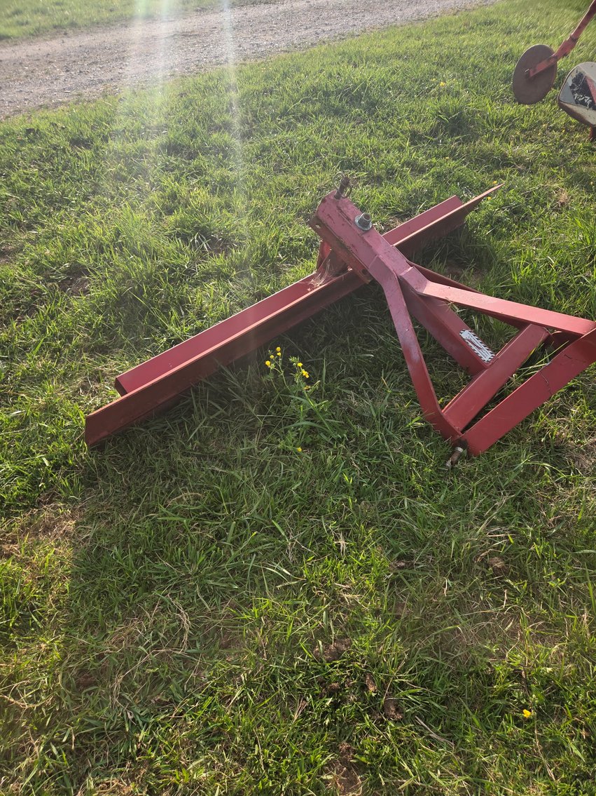 Image for Milton Consignment Auction - Spring 2026