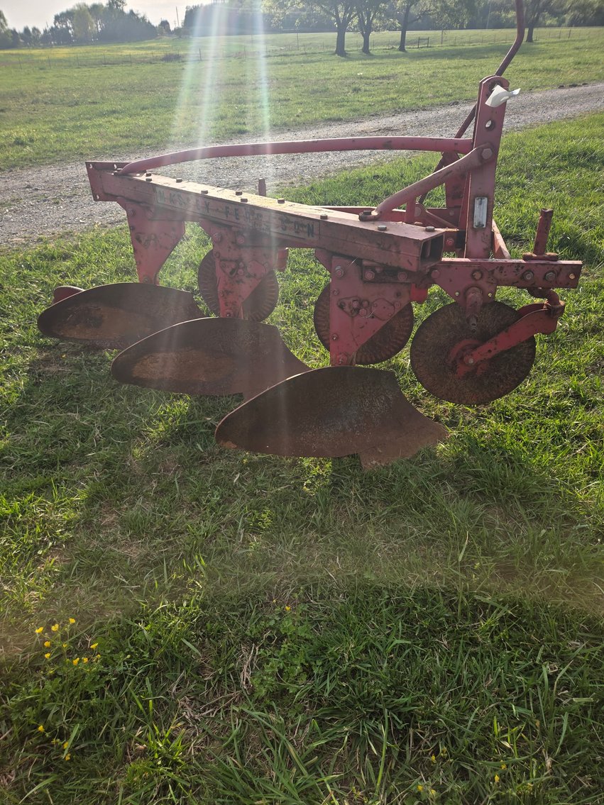 Image for Milton Consignment Auction - Spring 2026