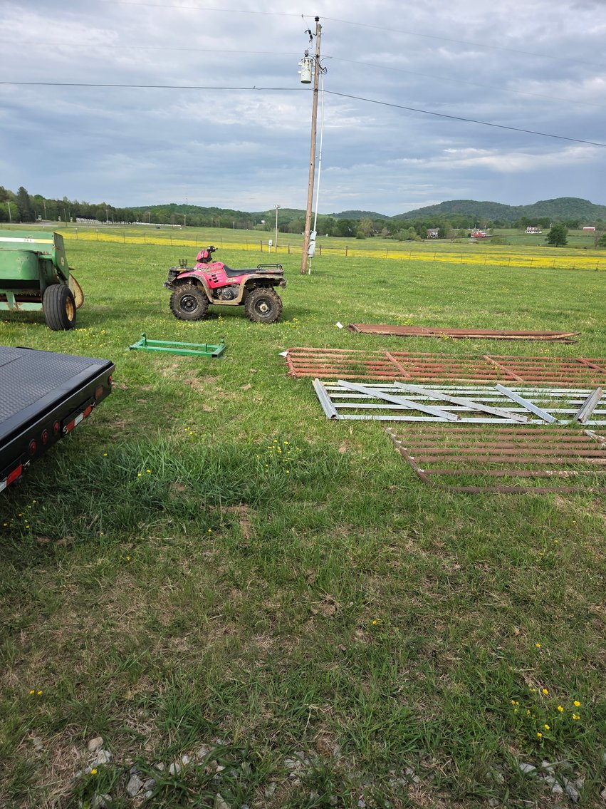 Image for Milton Consignment Auction - Spring 2026