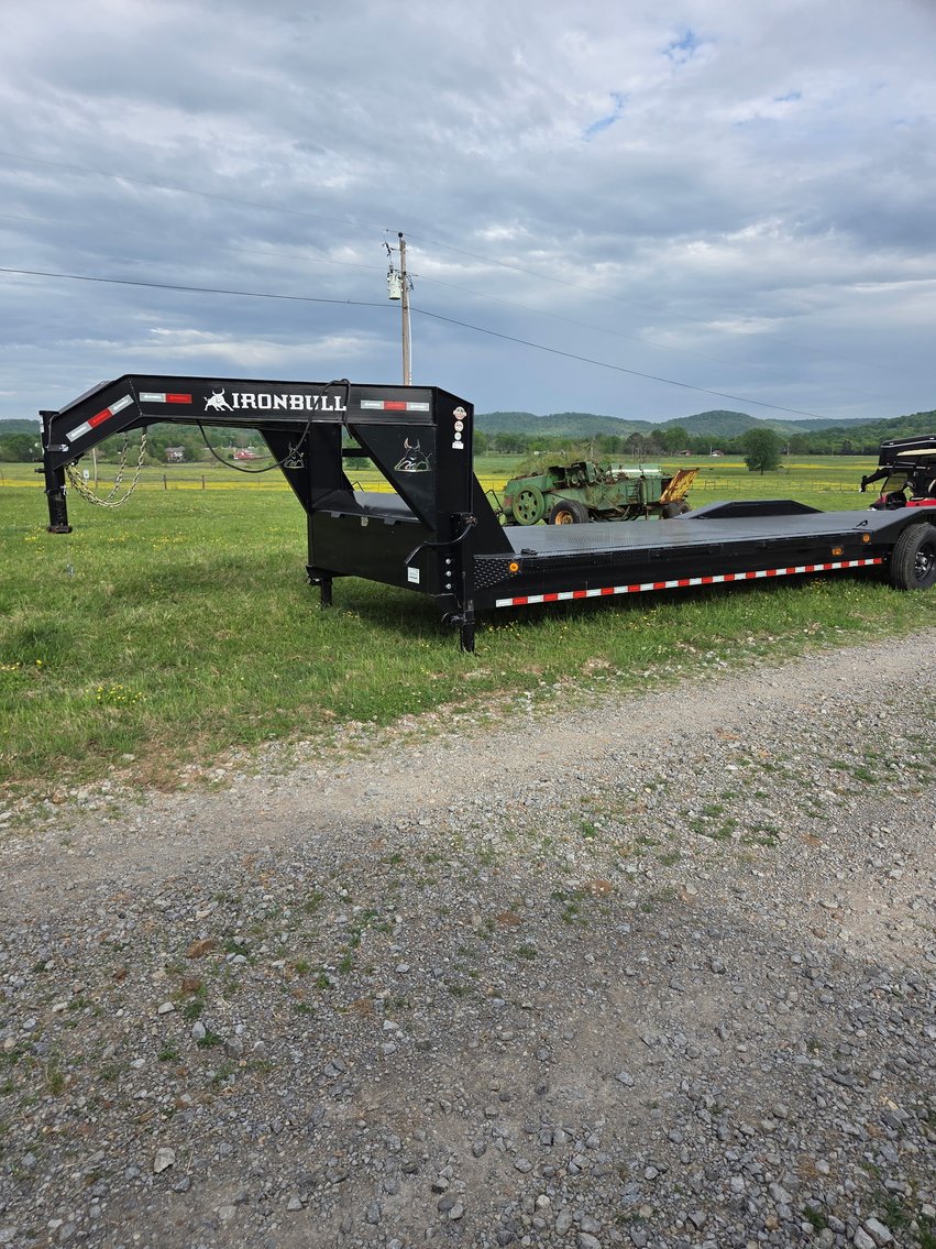 Image for Milton Consignment Auction - Spring 2026
