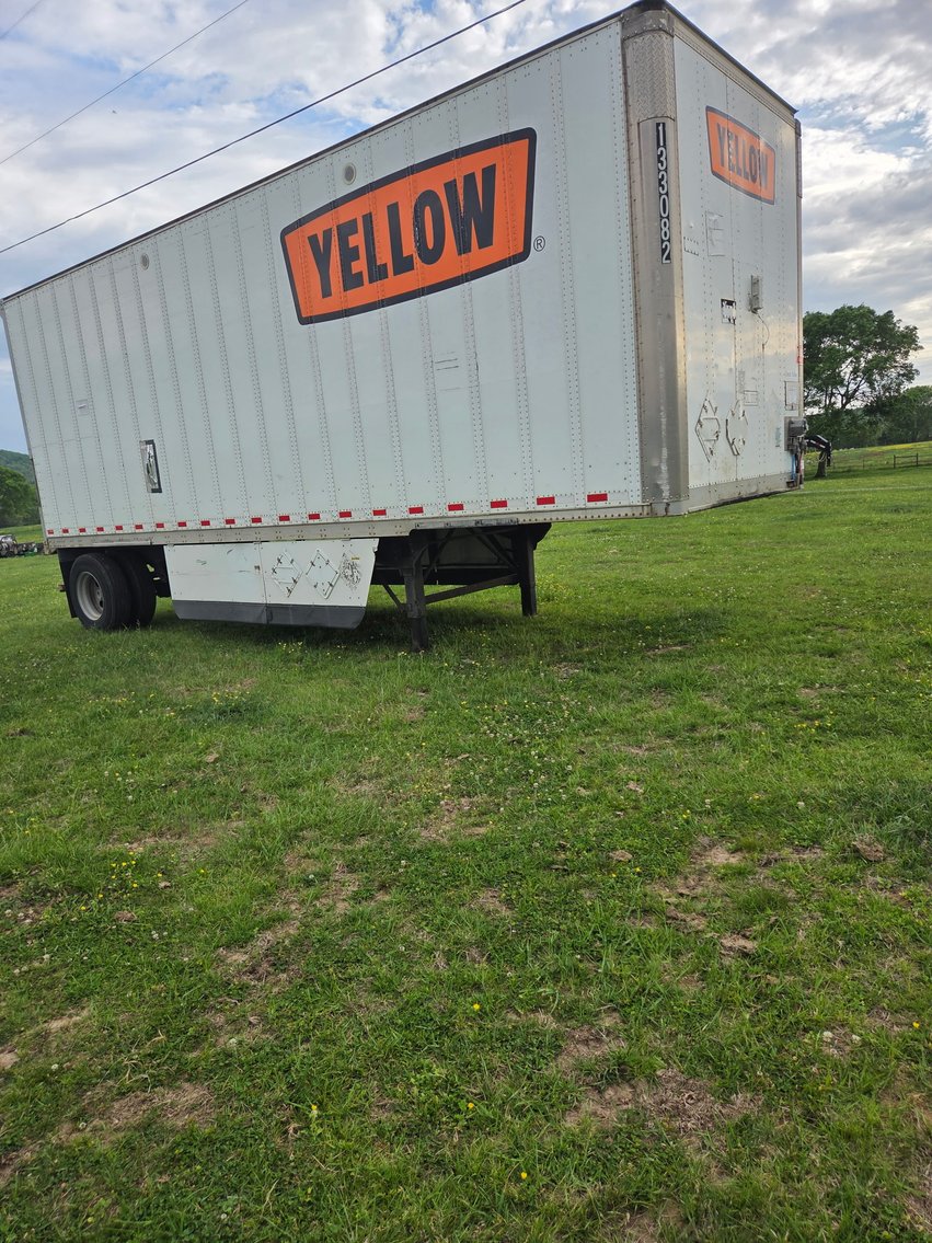 Image for Milton Consignment Auction - Spring 2026