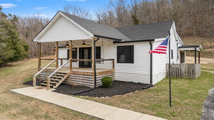 Image for 640 Lindsey Hollow Road, Gallatin