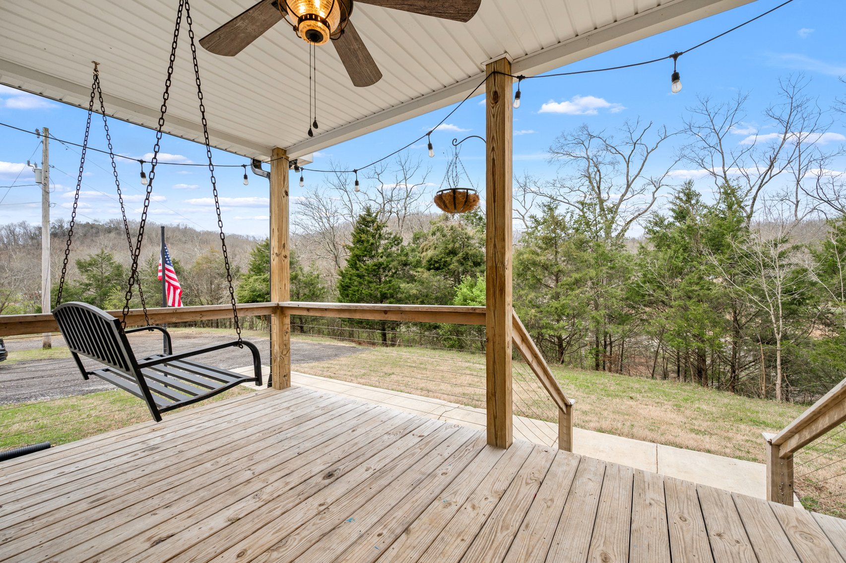 Image for 640 Lindsey Hollow Road, Gallatin